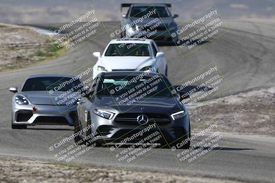 media/Mar-29-2025-Speed Ventures (Sat) [[9900210f0d]]/Black/Session 2 (Phil Hill)/